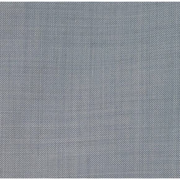 Bar III Men's Skinny-Fit Stretch Wool 2-Piece Suit Light Grey 44L 34x32 NWT - Picture 13 of 13